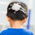 רשלנות רפואית רופא ילדים