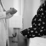 רשלנות בהריון – רשלנות רפואית בהריון