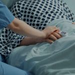 רשלנות רפואית קרע דרגה 4 – איך תתבעי פיצויים?