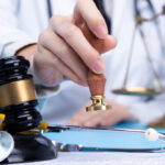 פיצויים על רשלנות רפואית בלידה